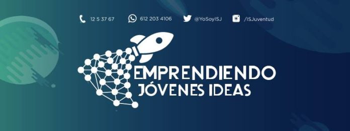 emprendiendo jovenes ideas1